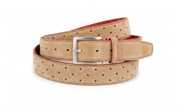 https://www.potencianoshop.com/