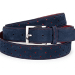 https://www.potencianoshop.com/