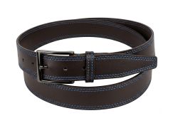 https://www.potencianoshop.com/