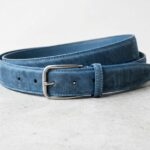 https://www.potencianoshop.com/