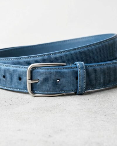 https://www.potencianoshop.com/