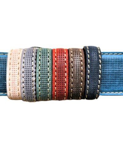 https://www.potencianoshop.com/
