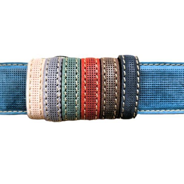 https://www.potencianoshop.com/