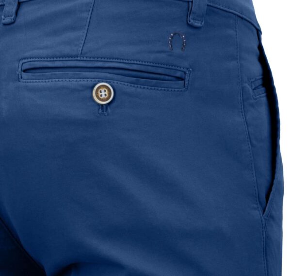 https://www.potencianoshop.com/