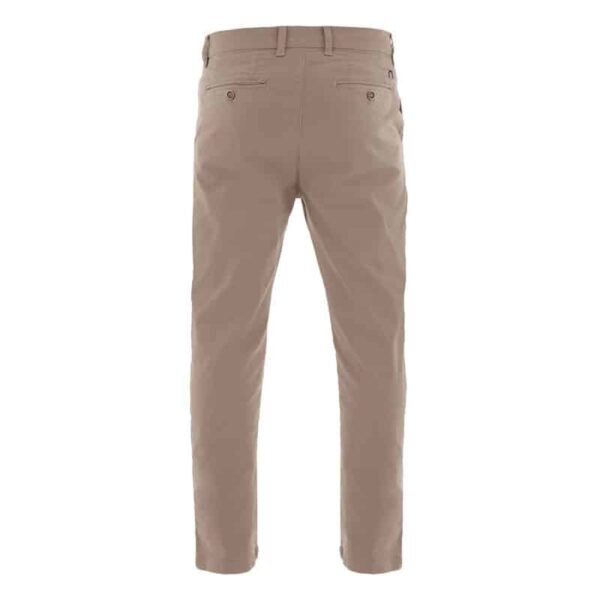 https://www.potencianoshop.com/