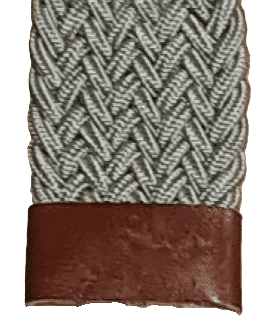 https://www.potencianoshop.com/