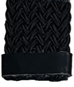 https://www.potencianoshop.com/