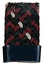 https://www.potencianoshop.com/