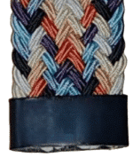 https://www.potencianoshop.com/