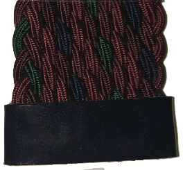 https://www.potencianoshop.com/