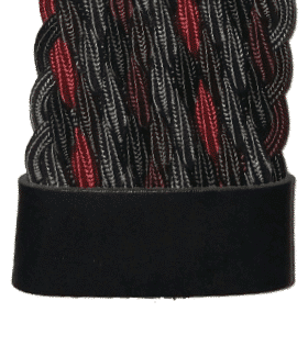 https://www.potencianoshop.com/