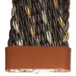 https://www.potencianoshop.com/