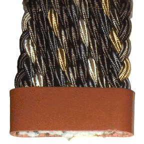 https://www.potencianoshop.com/