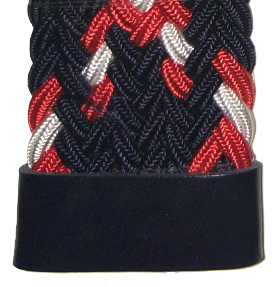 https://www.potencianoshop.com/