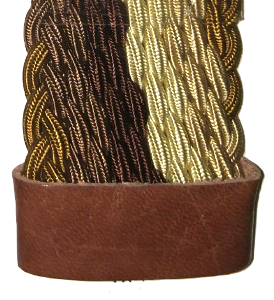 https://www.potencianoshop.com/