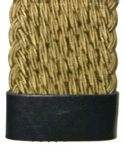 https://www.potencianoshop.com/