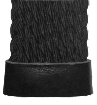 https://www.potencianoshop.com/