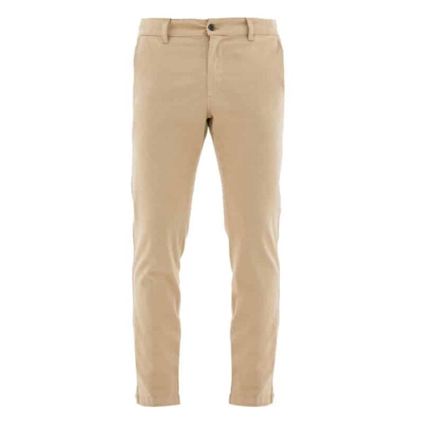 https://www.potencianoshop.com/