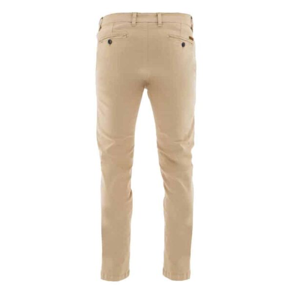 https://www.potencianoshop.com/