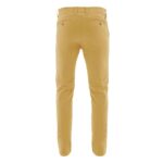 https://www.potencianoshop.com/