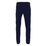 https://www.potencianoshop.com/