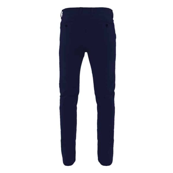 https://www.potencianoshop.com/