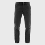 https://www.potencianoshop.com/
