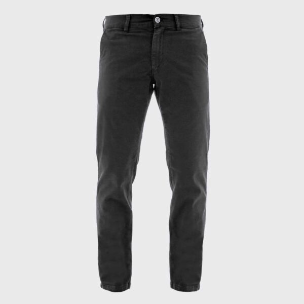 https://www.potencianoshop.com/