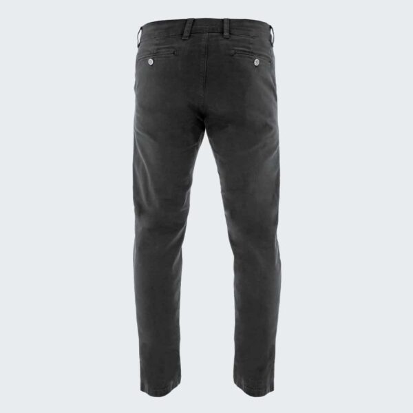 https://www.potencianoshop.com/