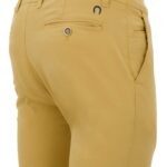 https://www.potencianoshop.com/