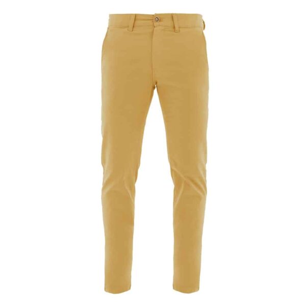 https://www.potencianoshop.com/