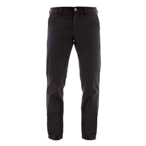 https://www.potencianoshop.com/