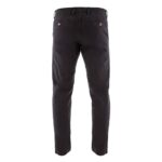 https://www.potencianoshop.com/