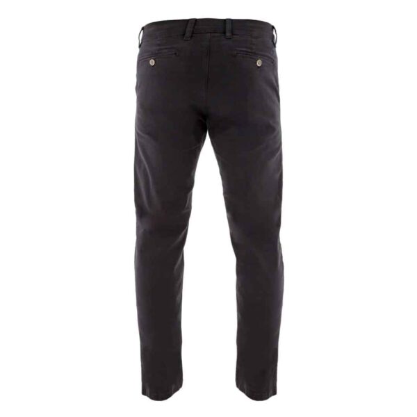 https://www.potencianoshop.com/