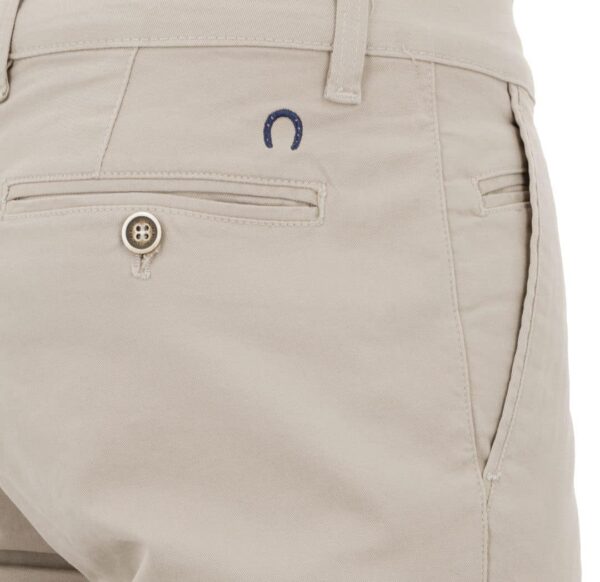 https://www.potencianoshop.com/