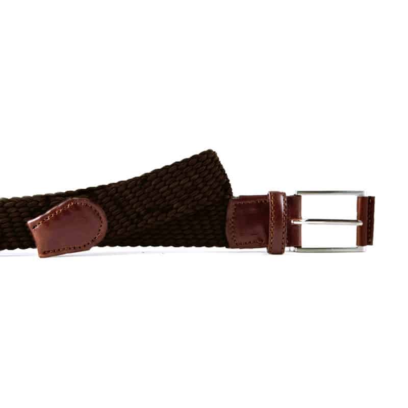 https://www.potencianoshop.com/