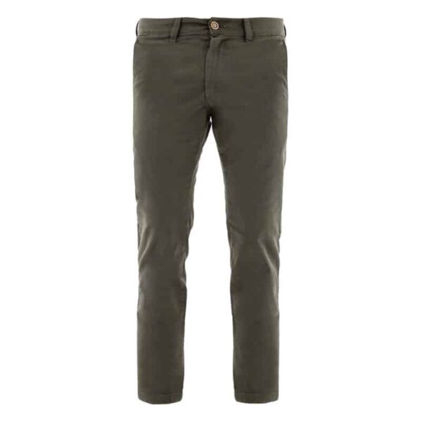 https://www.potencianoshop.com/