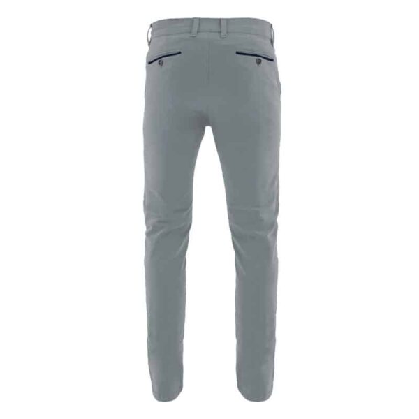 https://www.potencianoshop.com/