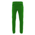 https://www.potencianoshop.com/