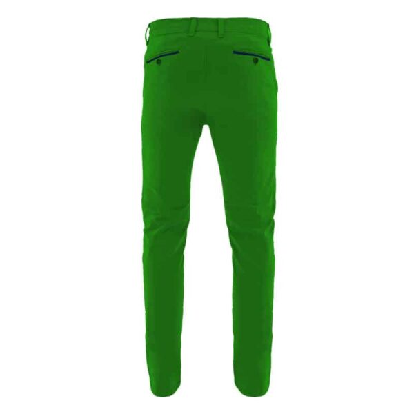 https://www.potencianoshop.com/