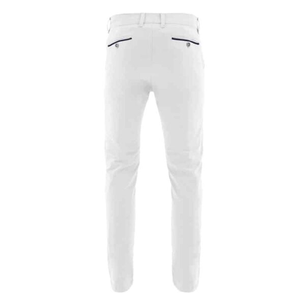 https://www.potencianoshop.com/