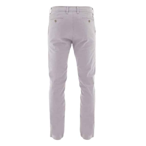 https://www.potencianoshop.com/