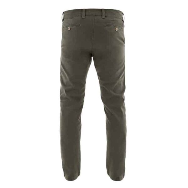 https://www.potencianoshop.com/