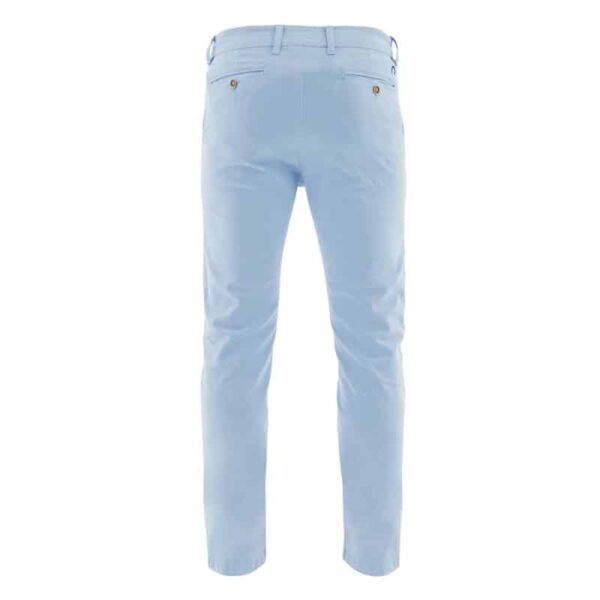 https://www.potencianoshop.com/