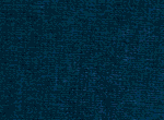 https://potencianoshop.com/