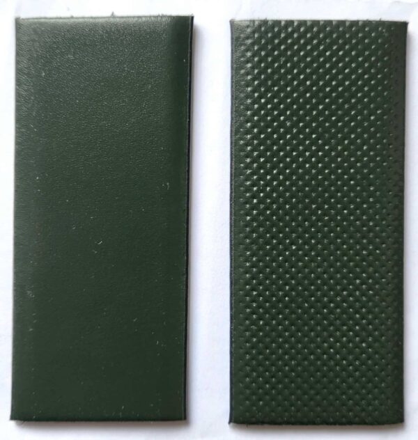 https://www.potencianoshop.com/