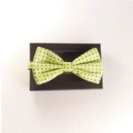 https://potencianoshop.com/