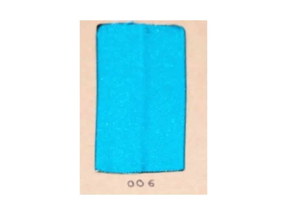 https://potencianoshop.com/