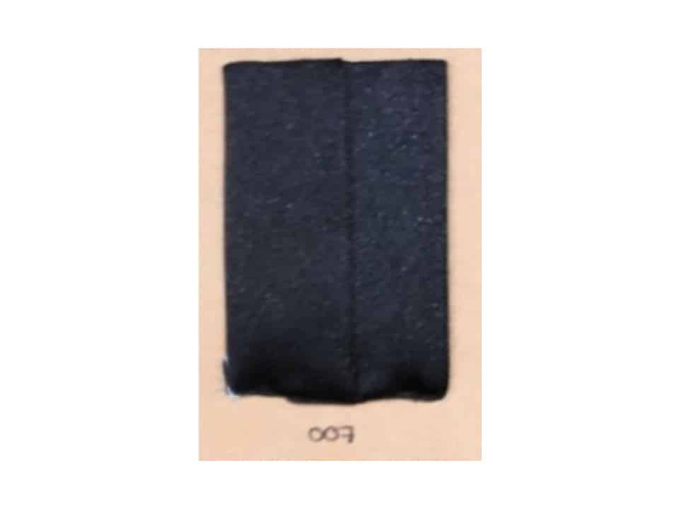 https://potencianoshop.com/