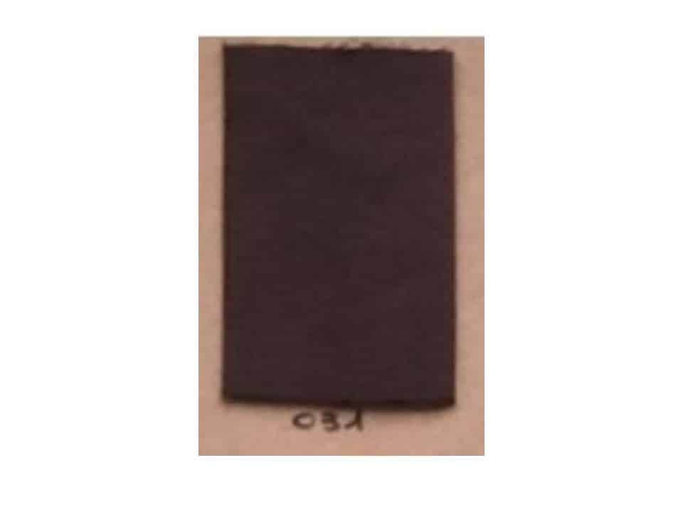 https://potencianoshop.com/
